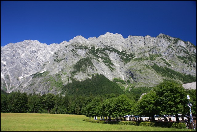 Berchestgaden-056.JPG