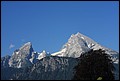 Berchestgaden-004.JPG