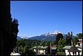 Berchestgaden-006.JPG