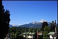 Berchestgaden-007.JPG