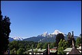 Berchestgaden-008.JPG