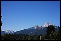 Berchestgaden-010.JPG
