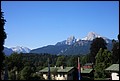 Berchestgaden-011.JPG