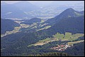 Berchestgaden-015.JPG