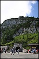 Berchestgaden-016.JPG