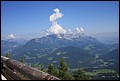 Berchestgaden-023.JPG
