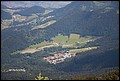 Berchestgaden-030.JPG