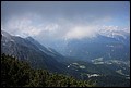 Berchestgaden-038.JPG