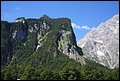 Berchestgaden-055.JPG