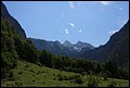 Berchestgaden-080.JPG