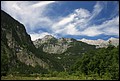 Berchestgaden-090.JPG