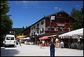 Berchestgaden-126.JPG