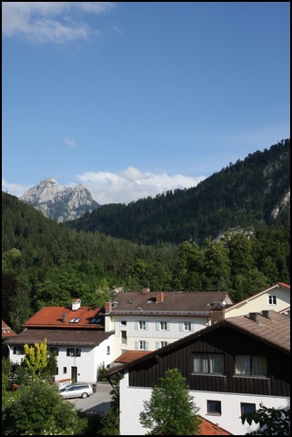 Fussen-06.JPG