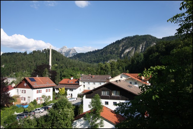 Fussen-12.JPG