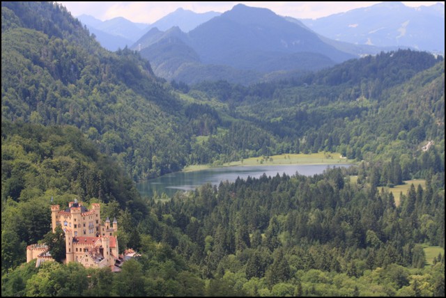 Fussen-65.JPG