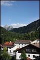 Fussen-06.JPG