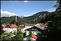 Fussen-12.JPG