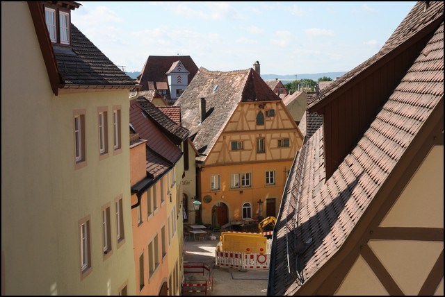 Rothenberg-01.JPG