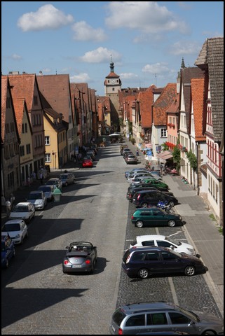Rothenberg-06.JPG