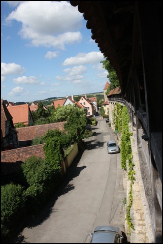 Rothenberg-12.JPG