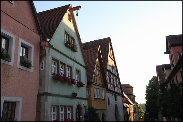 Rothenberg-32.JPG