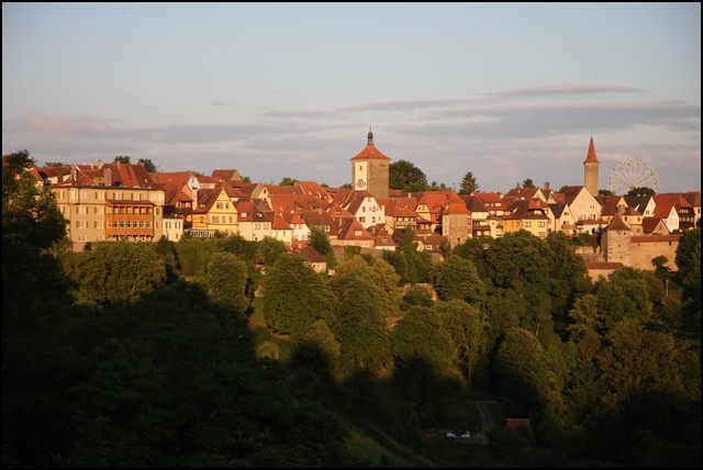 Rothenberg-40.JPG
