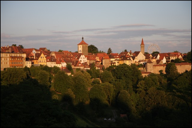 Rothenberg-41.JPG