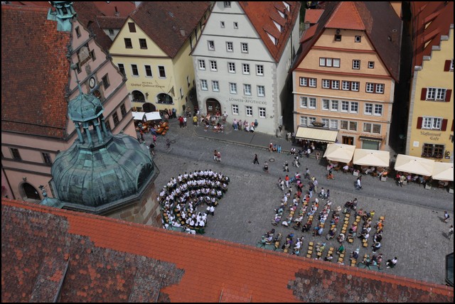 Rothenberg-60.JPG