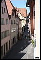 Rothenberg-02.JPG