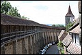 Rothenberg-04.JPG