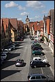 Rothenberg-06.JPG