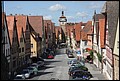 Rothenberg-07.JPG