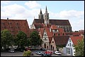 Rothenberg-18.JPG