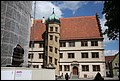Rothenberg-28.JPG
