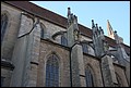 Rothenberg-29.JPG