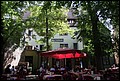 Rothenberg-30.JPG