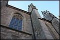 Rothenberg-31.JPG