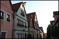 Rothenberg-32.JPG