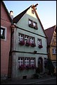 Rothenberg-33.JPG