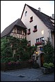 Rothenberg-34.JPG