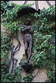 Rothenberg-35.JPG