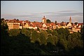 Rothenberg-40.JPG