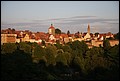Rothenberg-41.JPG