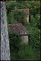 Rothenberg-44.JPG
