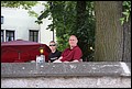 Rothenberg-48.JPG