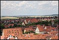 Rothenberg-53.JPG