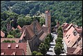 Rothenberg-56.JPG