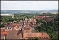 Rothenberg-57.JPG