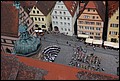 Rothenberg-60.JPG