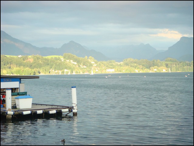 Lucerne-003.JPG